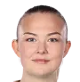 Clara Ekstrand