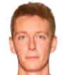 Mathias Kristensen