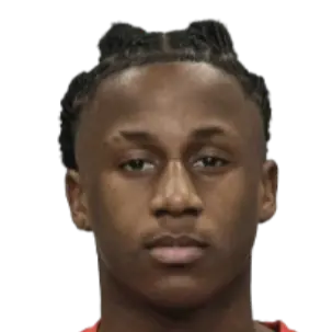 Mauro Furtado