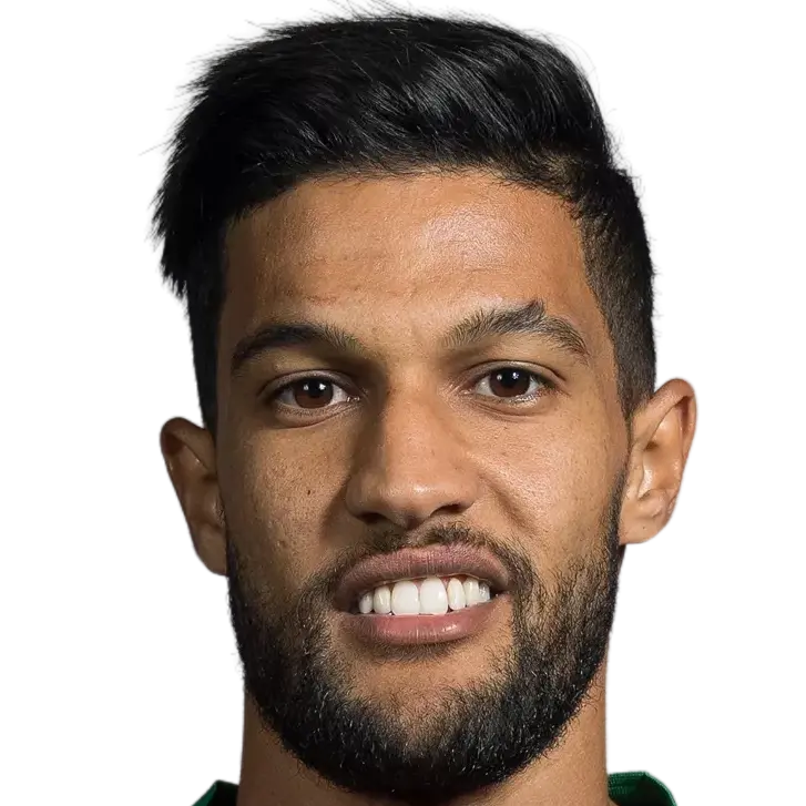 Yahia Attiyat allah