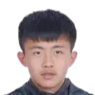 He Jilei