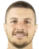 Giuseppe Fella
