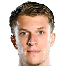Matt Macey