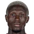Aaron Opoku