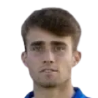 Pablo Ramírez Moreno