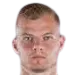 Guilherme Cioletti Ferreira da Silva