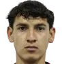 Diego Martínez