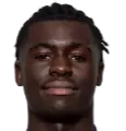 Mustapha sissoko