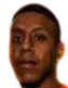 Cristhian Solano