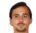 Mats Deijl