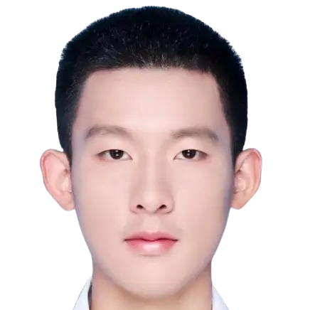 Xie Jiapeng
