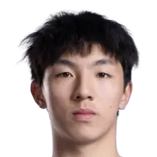 Sun Lijunxiong