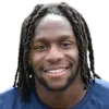 Omari Patrick