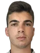 Gabriel pereira