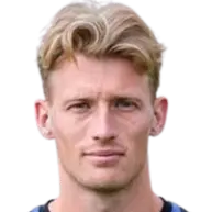 Malte Karbstein