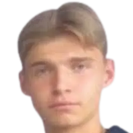 Andreas jarv