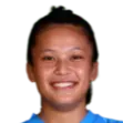 Martina Thokchom