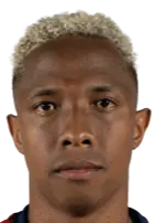 Andrés Ibargüen