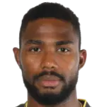 Emmanuel Dennis