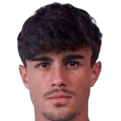 Xavi Pleguezuelo