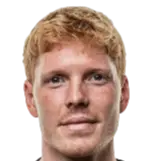Nicklas Schmidt