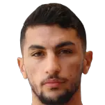 Arafat Al-Haj