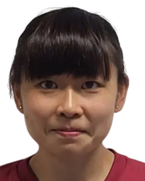 Sin Chung-Yee