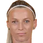 Olga iordachiusi