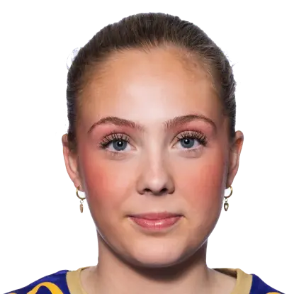 Nathalie Skeide
