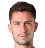 Santiago Ormeño