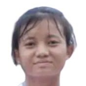 Shin Thant Phyu Sin Pyone