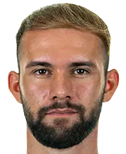 Simon Asta