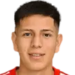 Tobías Leiva
