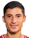 Ramiro Cristóbal
