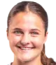 Julia amby