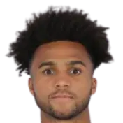Erik Palmer-Brown