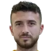 Arsen Kasa