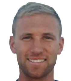 Thibault Sinquin
