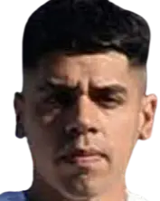 tevez federico