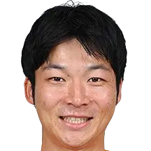 Keiya Shiihashi