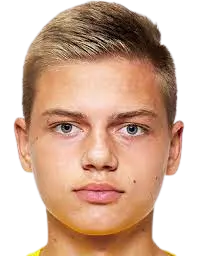 Marat Kovalkov