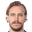 Pontus Engblom