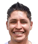 Denilson Valda