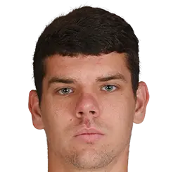 Igor Konovalov