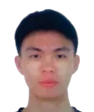 Liu Zhetao