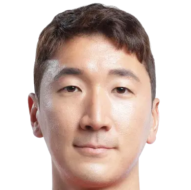 Woo-Young Jung