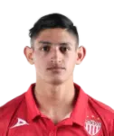 Waldo Emilio Madrid Quezada