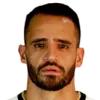 Renato Augusto