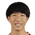 Shunya Suzuki