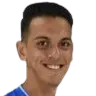 Jeaustine Monge
